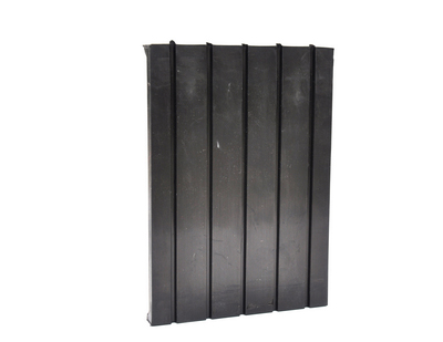 50-10膠墊   軌下橡膠墊板