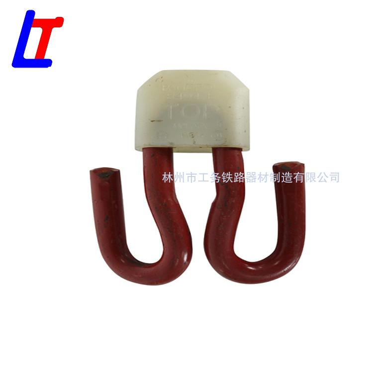 外貿出口快速彈條   fast 快速彈條