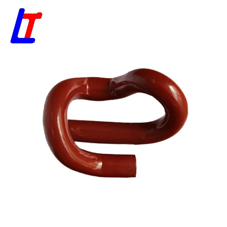 E2039外貿出口彈條