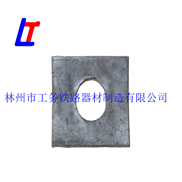 外貿(mào)出口鐵路蓋片 鐵路專用蓋片