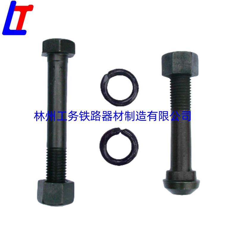 外貿(mào)出口魚尾螺栓     美標(biāo)魚尾螺栓