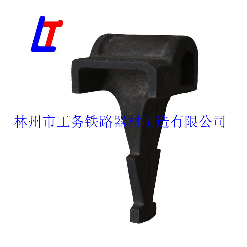 預(yù)埋鐵座04_副本